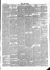 Leek Times Saturday 18 July 1891 Page 5