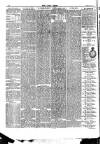 Leek Times Saturday 18 July 1891 Page 6