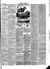 Leek Times Saturday 18 July 1891 Page 7