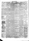 Leek Times Saturday 25 July 1891 Page 2