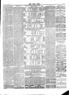 Leek Times Saturday 25 July 1891 Page 3