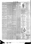 Leek Times Saturday 25 July 1891 Page 6