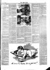 Leek Times Saturday 25 July 1891 Page 7
