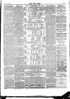 Leek Times Saturday 01 August 1891 Page 3