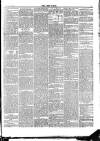 Leek Times Saturday 01 August 1891 Page 5