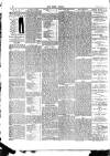 Leek Times Saturday 01 August 1891 Page 8
