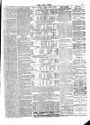 Leek Times Saturday 08 August 1891 Page 3