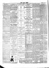 Leek Times Saturday 08 August 1891 Page 4