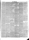 Leek Times Saturday 08 August 1891 Page 5