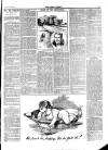 Leek Times Saturday 08 August 1891 Page 7