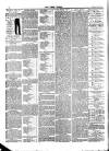 Leek Times Saturday 08 August 1891 Page 8