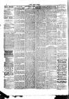 Leek Times Saturday 15 August 1891 Page 2