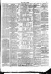 Leek Times Saturday 15 August 1891 Page 3
