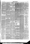 Leek Times Saturday 15 August 1891 Page 5