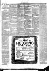 Leek Times Saturday 15 August 1891 Page 7