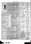 Leek Times Saturday 15 August 1891 Page 8