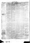 Leek Times Saturday 29 August 1891 Page 2