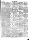 Leek Times Saturday 29 August 1891 Page 3