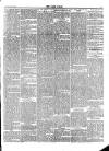 Leek Times Saturday 29 August 1891 Page 5