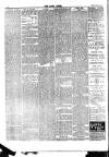 Leek Times Saturday 29 August 1891 Page 6