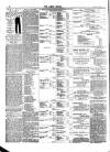 Leek Times Saturday 29 August 1891 Page 8