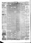 Leek Times Saturday 12 September 1891 Page 2