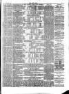 Leek Times Saturday 12 September 1891 Page 3