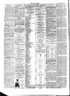 Leek Times Saturday 12 September 1891 Page 4