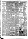 Leek Times Saturday 12 September 1891 Page 6