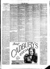 Leek Times Saturday 12 September 1891 Page 7