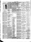 Leek Times Saturday 12 September 1891 Page 8