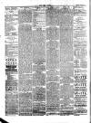 Leek Times Saturday 03 October 1891 Page 2