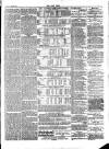 Leek Times Saturday 03 October 1891 Page 3