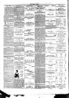 Leek Times Saturday 03 October 1891 Page 4
