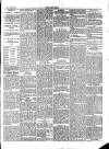 Leek Times Saturday 03 October 1891 Page 5