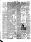 Leek Times Saturday 03 October 1891 Page 6