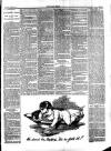 Leek Times Saturday 03 October 1891 Page 7