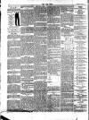 Leek Times Saturday 03 October 1891 Page 8