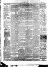 Leek Times Saturday 10 October 1891 Page 2