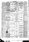Leek Times Saturday 10 October 1891 Page 4