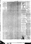 Leek Times Saturday 10 October 1891 Page 6