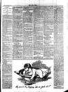 Leek Times Saturday 10 October 1891 Page 7