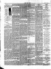 Leek Times Saturday 10 October 1891 Page 8