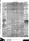 Leek Times Saturday 17 October 1891 Page 2