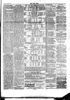 Leek Times Saturday 17 October 1891 Page 3