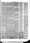 Leek Times Saturday 17 October 1891 Page 5