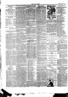 Leek Times Saturday 17 October 1891 Page 6