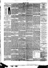 Leek Times Saturday 17 October 1891 Page 8