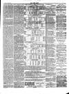 Leek Times Saturday 24 October 1891 Page 3