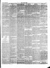 Leek Times Saturday 24 October 1891 Page 5